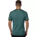 Everton Third Jersey 2026/27 - minejerseys