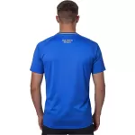 Club America 110th Anniversary Collection Jersey 2026 - minejerseys