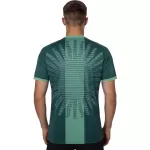 Argentina x Messi Farewell Anniversary Goalkeeper Jersey 2026 - minejerseys