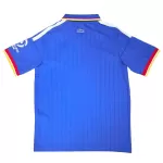 Como 1907 Home Jersey 2026/27 - minejerseys