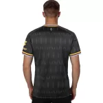 Aston Villa Away Match Jersey Player Version 2026/27 - minejerseys