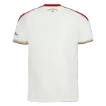 Olympiacos Away Jersey 2026/27 - minejerseys