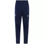 PSG Training Kit (Jacket+Pants) Navy 2026/27 - minejerseys