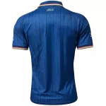 Como 1907 Home Match Jersey Player Version 2026/27 - minejerseys