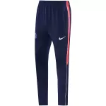 PSG Training Kit (Jacket+Pants) Navy 2026/27 - minejerseys
