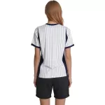 Women's Inter Milan Away Jersey 2026/27 - minejerseys