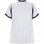 Women's Inter Milan Away Jersey 2026/27 - minejerseys