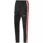 PSG Training Kit (Jacket+Pants) Black 2026/27 - minejerseys