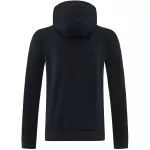 Club America Hoodie Sweat Black 2026/27 - minejerseys
