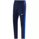 Inter Milan Training Kit (Jacket+Pants) Blue 2026/27 - minejerseys