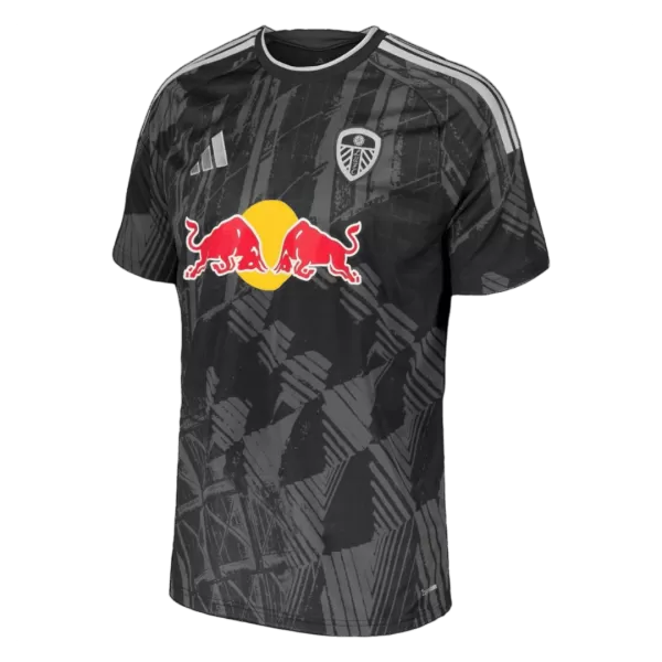 Leeds United Third Away Jersey 2026/27 - minejerseys