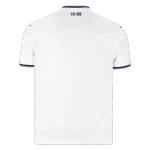 Lazio Away Jersey 2026/27 - minejerseys