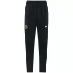 Chelsea Training Kit (Jacket+Pants) Blue 2026/27 - minejerseys
