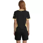 Women's Manchester City Away Jersey 2026/27 - minejerseys