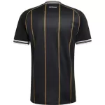 Germany Third Match Jersey Player Version 2026 - minejerseys