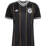 Germany Third Match Jersey Player Version 2026 - minejerseys