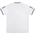 Como 1907 Away Jersey 2026/27 - minejerseys