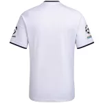 Como 1907 Away Jersey 2026/27 - minejerseys