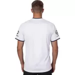 Como 1907 Away Jersey 2026/27 - minejerseys
