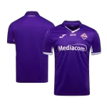 Fiorentina Home Jersey 2026/27 - minejerseys