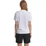 Women's AC Milan Away Jersey 2026/27 - minejerseys