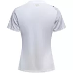 Women's AC Milan Away Jersey 2026/27 - minejerseys
