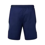 Tottenham Hotspur Home Soccer Shorts 2026/27 - minejerseys