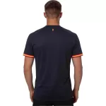 AC Milan Third Match Jersey Player Version 2026/27 - minejerseys