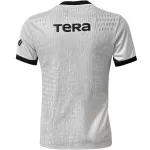 Besiktas Home Match Jersey Player Version 2026/27 - minejerseys