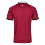 Sevilla Away Jersey 2026/27 - minejerseys