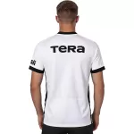 Besiktas Home Match Jersey Player Version 2026/27 - minejerseys