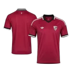 Sevilla Away Jersey 2026/27 - minejerseys