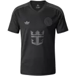 Inter Miami CF Away Blackout Jersey 2027/28 - minejerseys