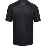 Inter Miami CF Away Blackout Jersey 2027/28 - minejerseys