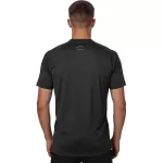 Inter Miami CF Away Blackout Jersey 2027/28 - minejerseys