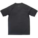 Inter Miami CF Away Blackout Jersey 2027/28 - minejerseys
