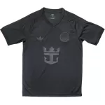 Inter Miami CF Away Blackout Jersey 2027/28 - minejerseys