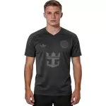 Inter Miami CF Away Blackout Jersey 2027/28 - minejerseys