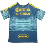 Tigres UANL Third Jersey 2026/27 - minejerseys