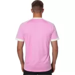 Manchester United Away Goalkeeper Jersey 2026/27 - minejerseys