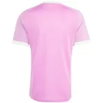 Manchester United Away Goalkeeper Jersey 2026/27 - minejerseys
