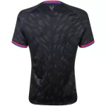 Crystal Palace Away Jersey 2026/27 - minejerseys