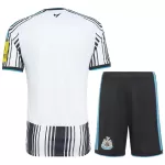 Newcastle United Home Jersey Kit 2026/27 - minejerseys