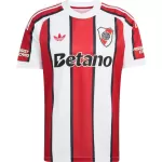 River Plate Away Jersey 2026/27 - minejerseys