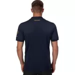Napoli Third Euro Jersey 2026/27 - minejerseys
