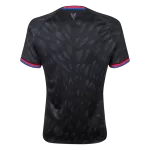 Crystal Palace Away Jersey 2026/27 - minejerseys