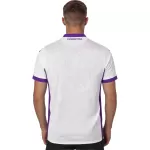 Fiorentina Away Jersey 2026/27 - minejerseys