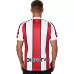 River Plate Away Jersey 2026/27 - minejerseys
