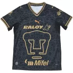 Pumas UNAM Third Jersey 2026/27 - minejerseys