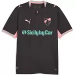 Palermo Third Jersey 2026/27 - minejerseys